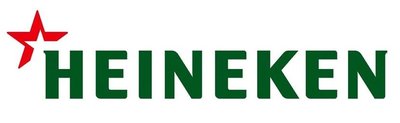 Trademark HEINEKEN & Logo