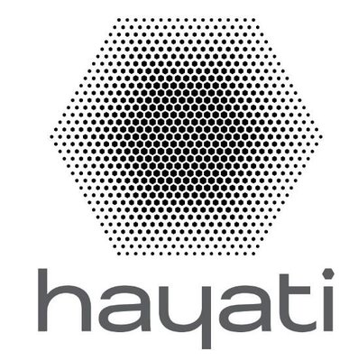 Trademark hayaticoffee