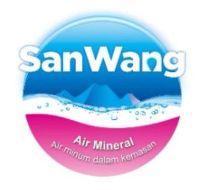 Trademark SanWang