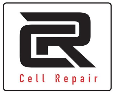 Trademark Cell Repair