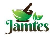 Trademark JAMTES DAN LUKISAN