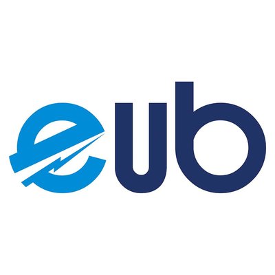 Trademark EUB