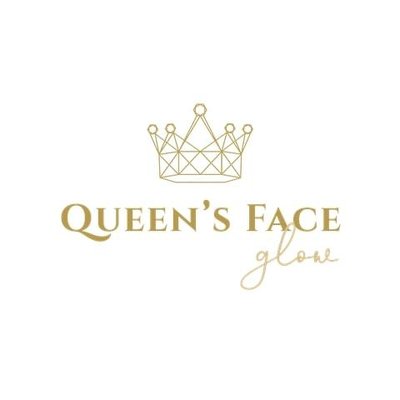 Trademark QUEEN'S FACE GLOW