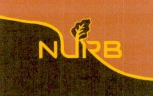 Trademark NURB