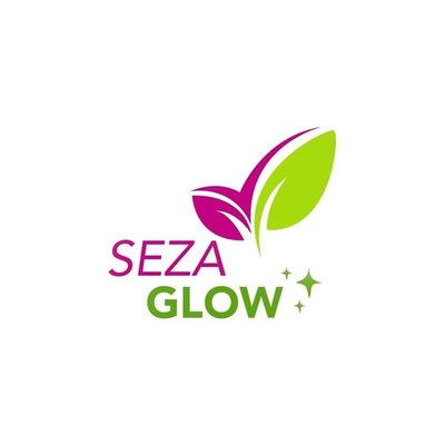 Trademark SEZA GLOW