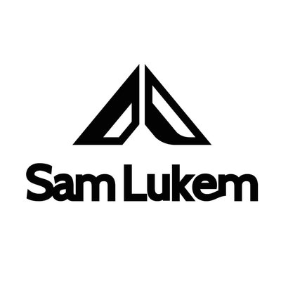 Trademark Sam Lukem