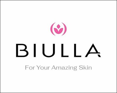 Trademark BIULLA + LOGO