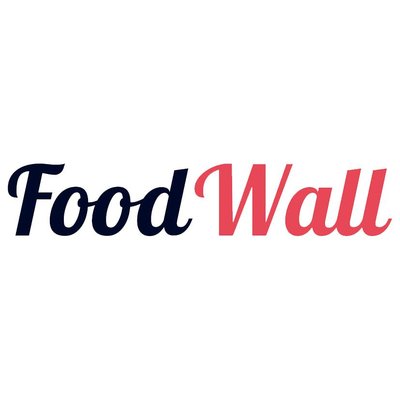 Trademark FOODWALL