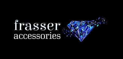 Trademark FRASSER ACCESSORIES