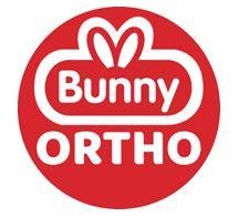 Trademark BUNNY ORTHO DAN LUKISAN