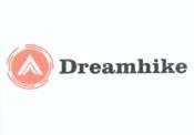 Trademark DREAMHIKE