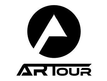 Trademark ARTOUR