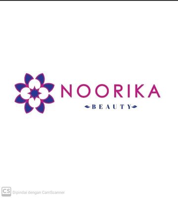 Trademark Noorika