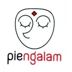 Trademark PIENGALAM