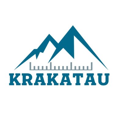 Trademark KRAKATAU