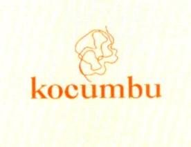 Trademark KOCUMBU