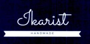 Trademark IKARIST