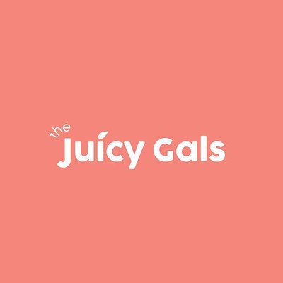 Trademark the Juicy Gals