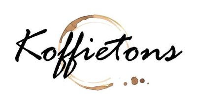 Trademark KOFFIETONS