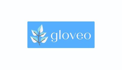 Trademark gloveo