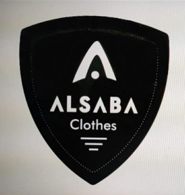 Trademark ALSABA