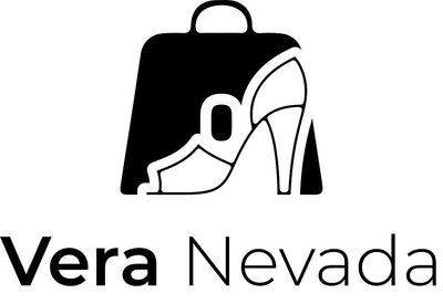 Trademark Vera Nevada