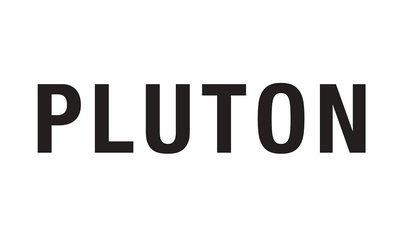 Trademark PLUTON