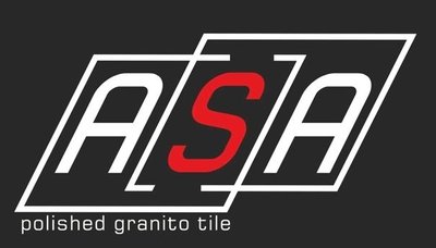 Trademark ASA