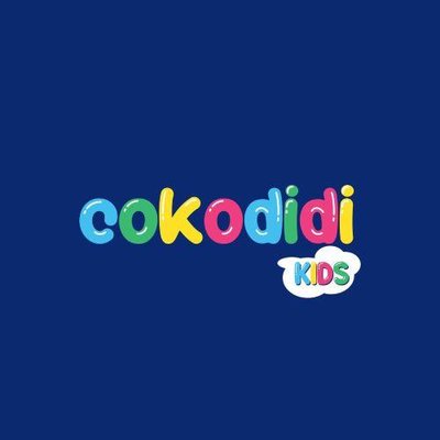 Trademark COKODIDI KIDS