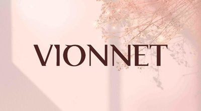 Trademark VIONNET