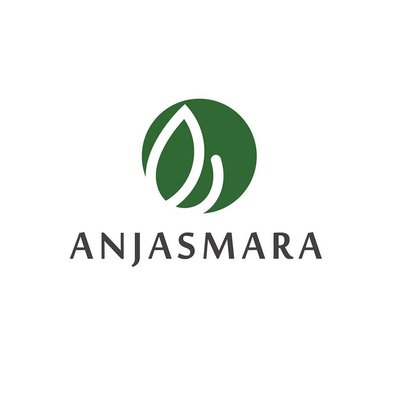 Trademark ANJASMARA