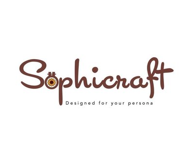 Trademark Sophicraft