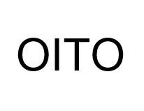 Trademark OITO