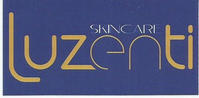 Trademark Luzenti Skincare