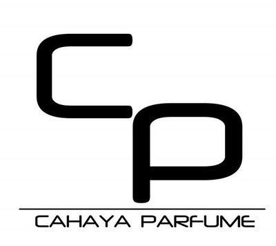 Trademark CAHAYA PARFUME