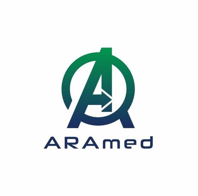 Trademark Aramed