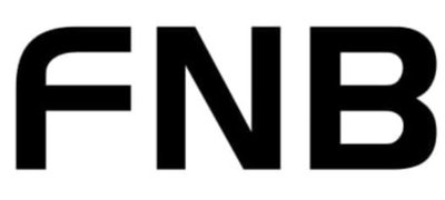 Trademark FNB