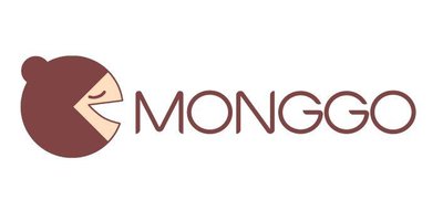 Trademark MONGGO