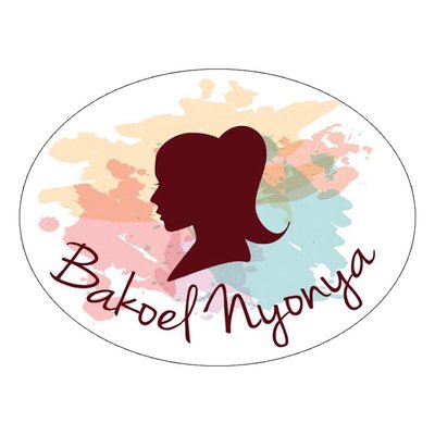 Trademark Bakoel Nyonya