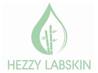 Trademark HEZZY LABSKIN