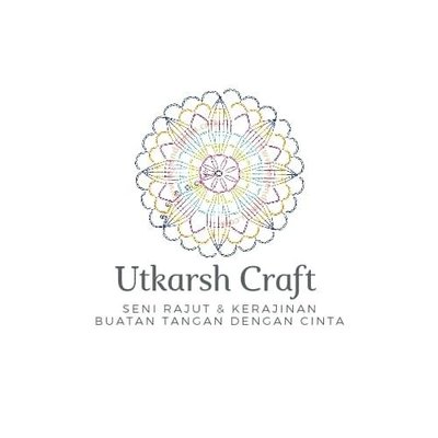 Trademark Utkarsh Craft