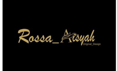 Trademark ROSSA_AISYAH