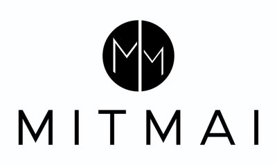 Trademark MITMAI