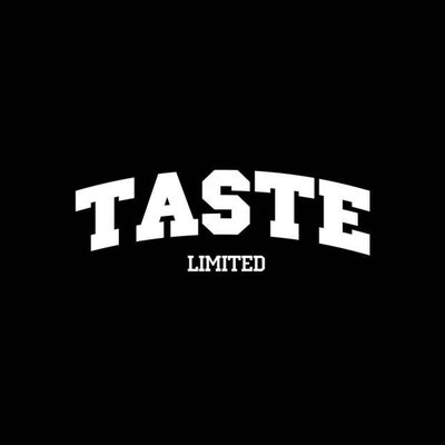 Trademark Taste Limited