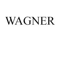 Trademark WAGNER