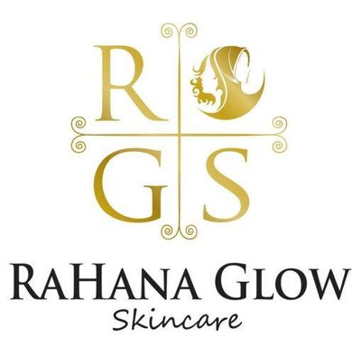 Trademark RAHANA GLOW SKINCARE (R G S)