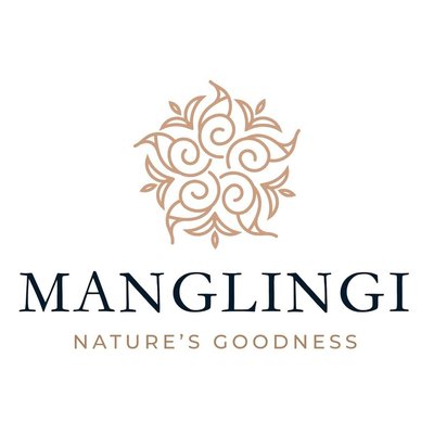 Trademark MANGLINGI