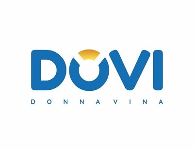 Trademark DOVI (DONNA VINA)