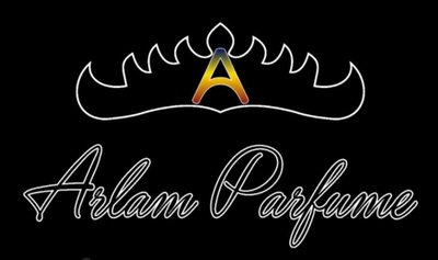 Trademark ARLAM PARFUME