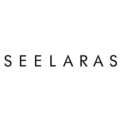 Trademark SEELARAS